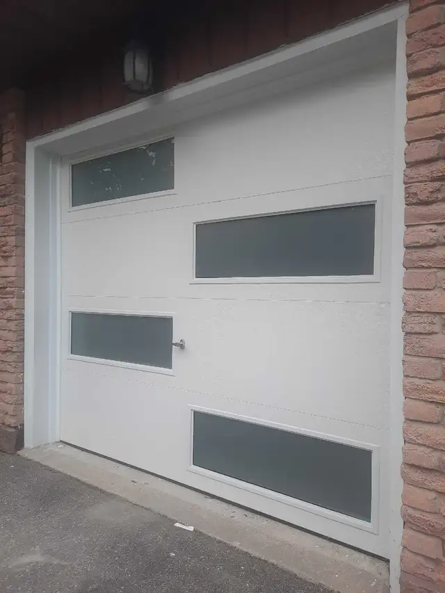 Garage Door SALE62864742825089122
