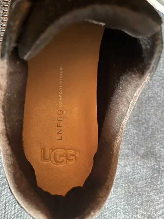 Women’s UGG Shoes ***price Lowered!! in Women's - Shoes in City of Toronto - Image 5