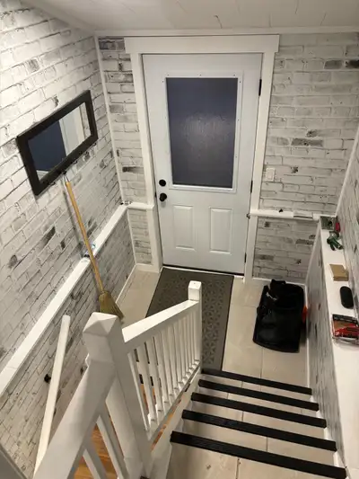 Room 4 rent!