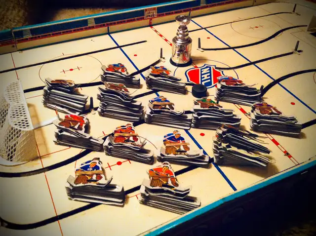 Non-Consignment - Trades - Diecast Cars - Hot Wheels - WANTED !! in Arts & Collectibles in Winnipeg - Image 9