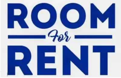 Female room mate wanted 18/21. years of age. Can be student or not!