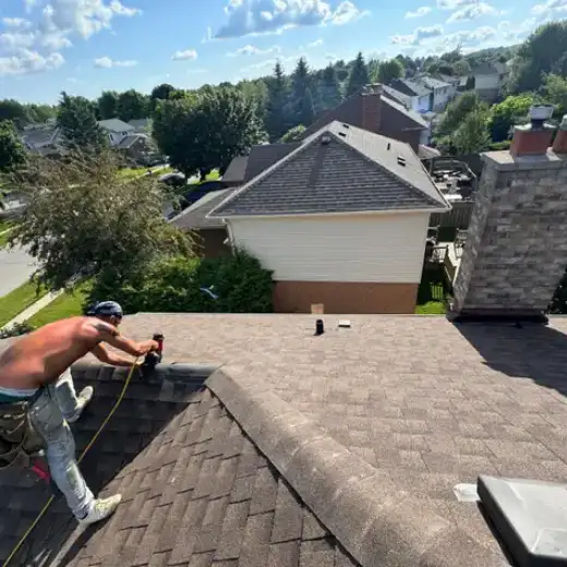 Roof Repair and Replacements!63581889692289122