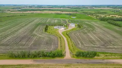 LOCATION! LOCATION! ONE-OWNER, CUSTOM BUILT, 1800 sqft beautiful, BUNGALOW, w/ DBL, OVER SIZE GARAGE...