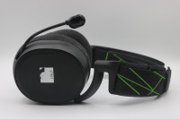 SteelSeries Arctis 9X Wireless Gaming Headset  (#37901)