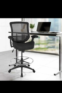 High end Office chair for sale NEW