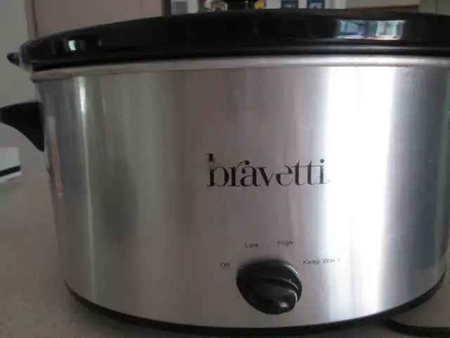 olla eléctrica croc pot diavetti64269658744961120
