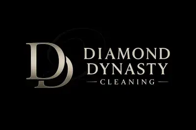✨ELITE CLEANING SUBCONTRACTORS WANTED✨, View more