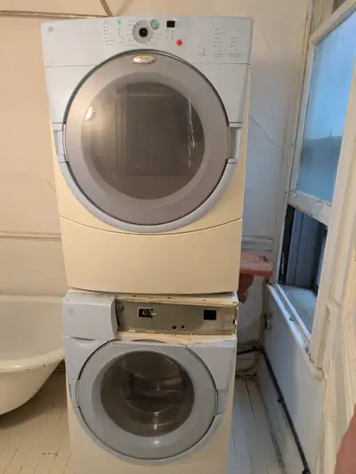 Électro faites votre offre, View more