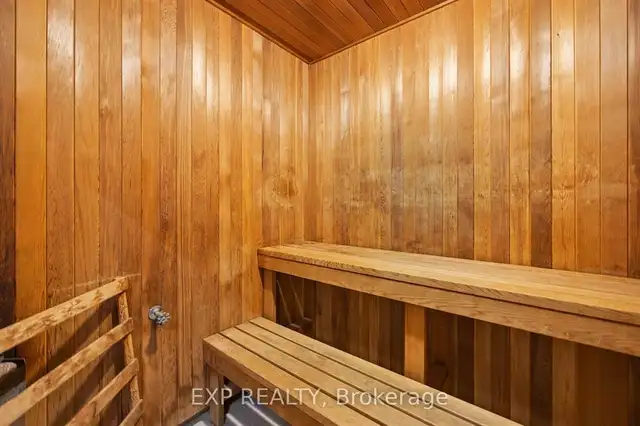 ALL INCLUDED IN THE RENT NEGOTIABLE in Long Term Rentals in Mississauga / Peel Region - Image 4