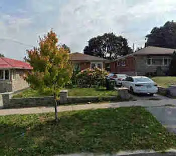 Address: 43 Kilbride Rd, Scarborough, ON M1J 1X6 4 Bedrooms Basement, 1 full Bathroom, Additional 1...