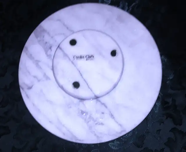 A Lovely Lazy Susan64840218089986122