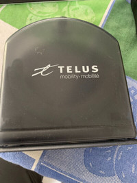 Etui CD/DVD case