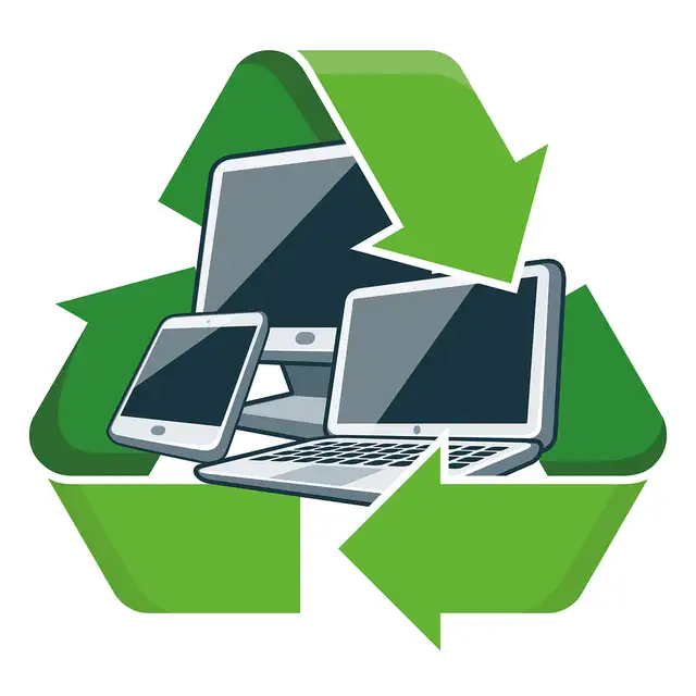 Computer Recycling / Computer Recycling578765425393029122