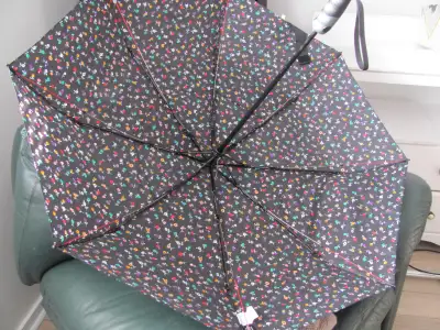 New Price *** Parapluie - Umbrella *** Nouveau prix, View more