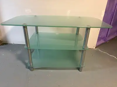 Misc tables, View more