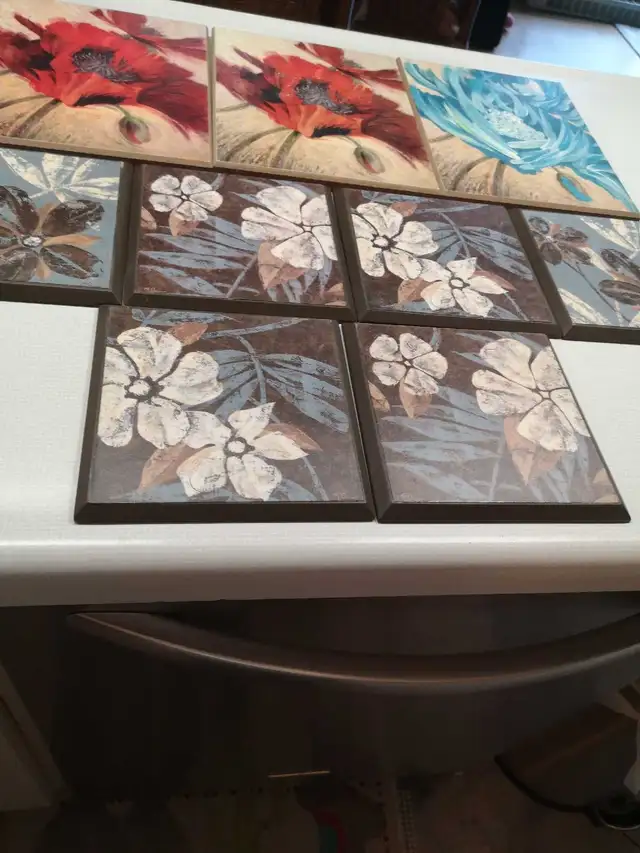 Decorative Frames463248533237288960