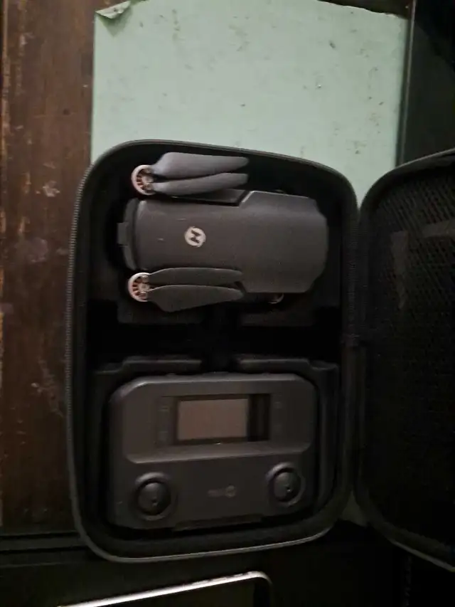 ps5 games,ps4,drone,iphone 11, Samsung in General Electronics in Saskatoon - Image 9