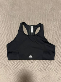 Brassière adidas taille XL