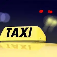 2 Toronto Taxi plates for sale in Other in Markham / York Region - Image 2
