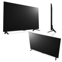LED TVS-no tax sale-19"32"40"55"65"75"85"in box-start from $59,9