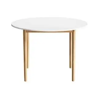 DINING, KITCHEN OR WORK TABLES, View more