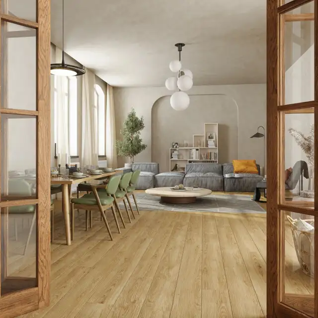 Free Estimates – Quality Flooring Installation! in Flooring in Calgary - Image 11