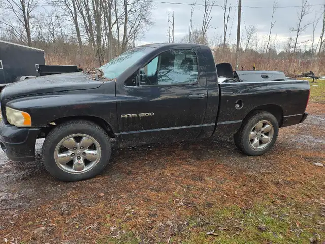rcsb ram 150063417672595713122