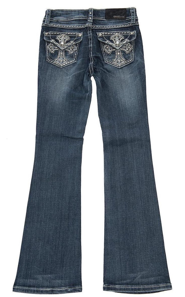 Looking for boot cut jeans in Women's - Bottoms in Gatineau - Image 4