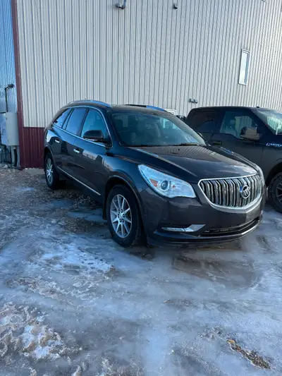 Spec sheet included in pictures, two sets of tires(winter/summer), brand new battery.