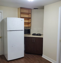 Room accommodation in Mississauga for Women from May 11 ,2024