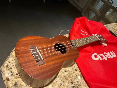 Perfect condition Kala Ukulele for sale, View more