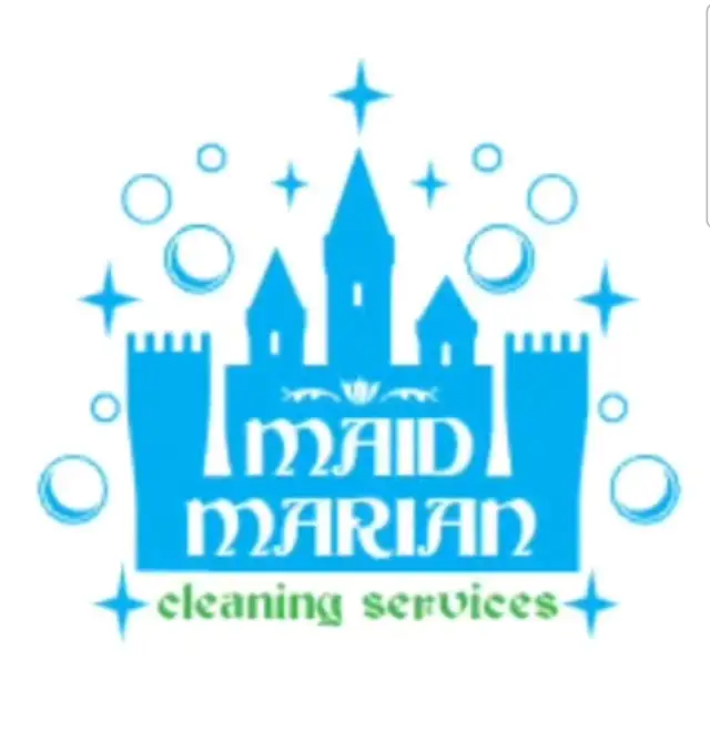 Maid Marian Cleaning Services
