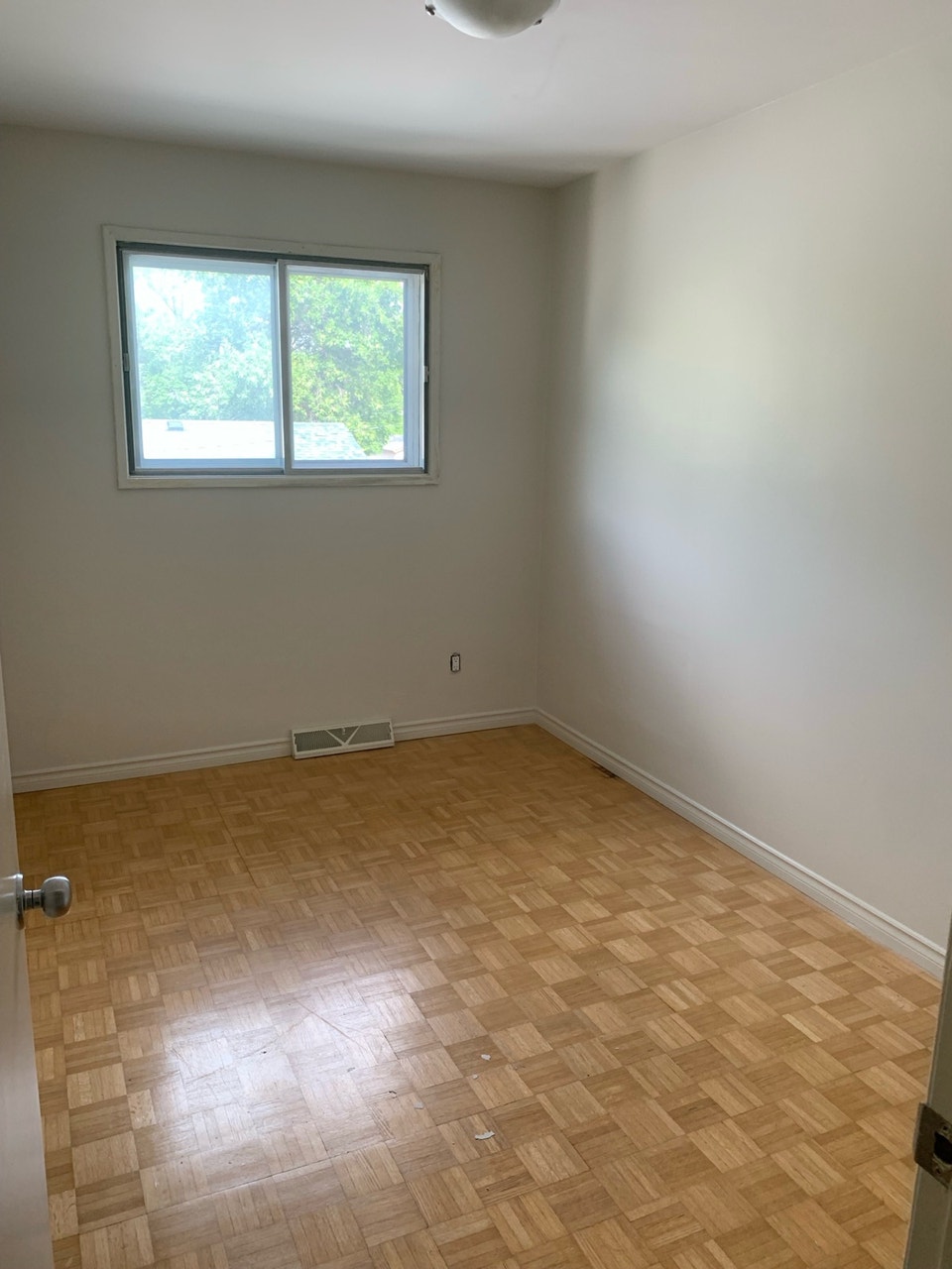 Townhouse near Grant Park and Corydon 3