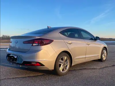 - Original owner - No accidents - Garage stored - Well maintained - 119,000 km mostly hey