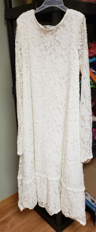 Bluenotes dresses store