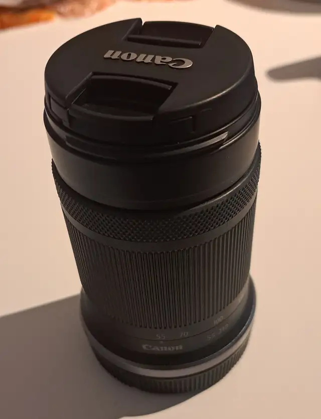 Lenses camera65203780202242124
