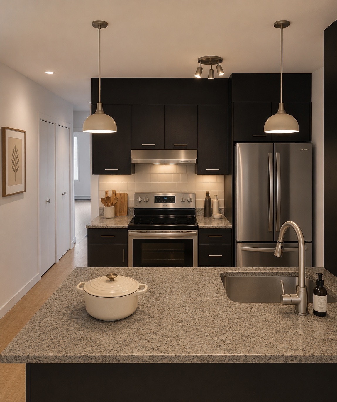 3444 Rue de Mont-Joli — photo 2
