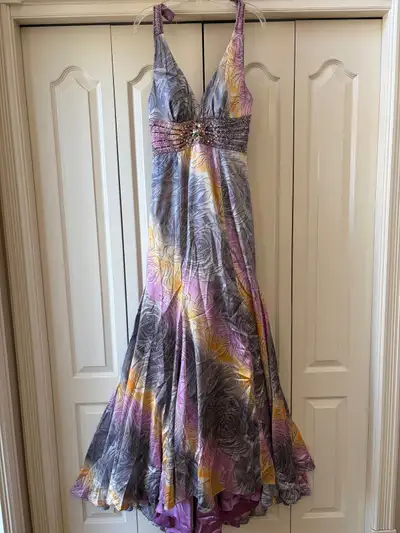 Prom/Grad Dress 2026, View more