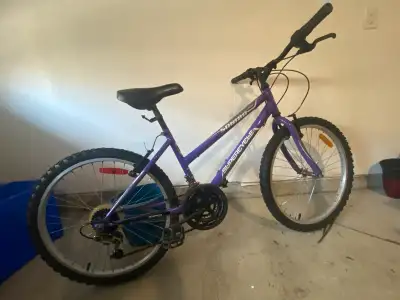 Supercycle Sojourn Bike, View more