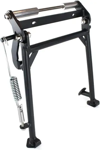 NEUF DANS SA BOITE: Prix original: 149,23 $ + taxes = 171,58 $ #409 Compatibilité spécifique : pour...