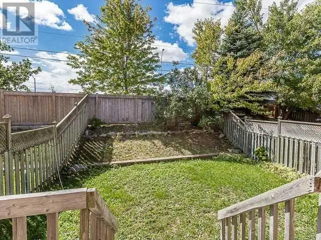 Shared Room for Women in Brampton63793686930433121