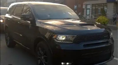 Book a Personal Ride , View more
