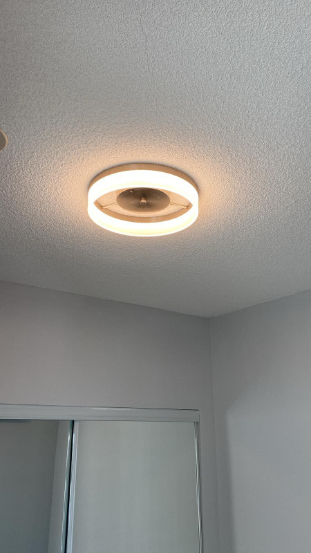 Quality Home Electrical Services Available in Electrician in Kitchener / Waterloo - Image 2