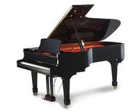 Piano tuning repair 514 206-0449 $88 accord de piano Greater Mon