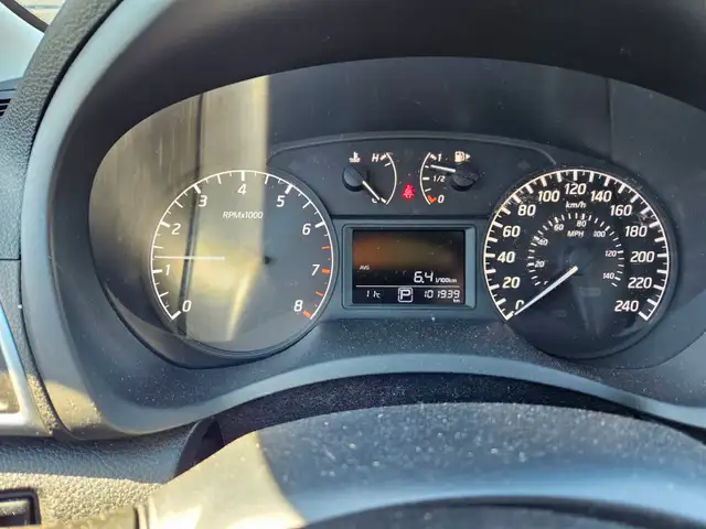 2017 Nissan Sentra589185648375910406