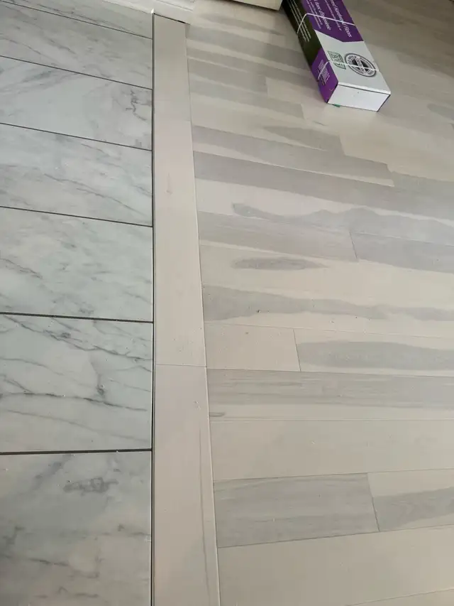 Flooring & Staircase Installation for a Stylish Home62864359422979123