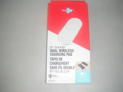 ACCESSOIRES POUR CELLULAIRES, View more