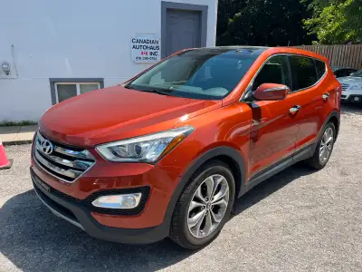 Please make an appointment by text to view this vehicle ! -Low , Low KM ! -One owner ! -Too many opt...