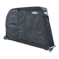 EVOC PRO Bike Travel Bag - RENTAL - $65 week - Biggest Bag!
