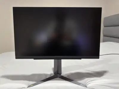 Ultragear Gaming Monitor, View more